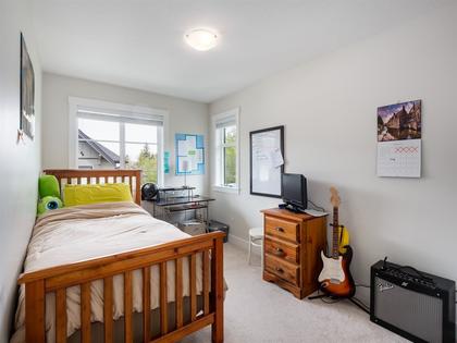 16518-24a-avenue-grandview-surrey-south-surrey-white-rock-13 at 15 - 16518 24a Avenue, Grandview Surrey, South Surrey White Rock