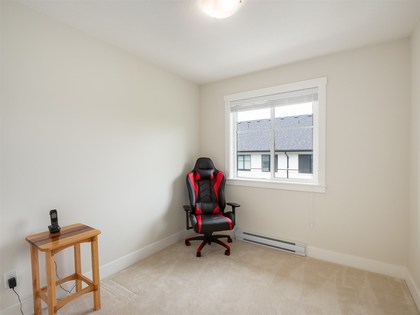 16518-24a-avenue-grandview-surrey-south-surrey-white-rock-15 at 15 - 16518 24a Avenue, Grandview Surrey, South Surrey White Rock