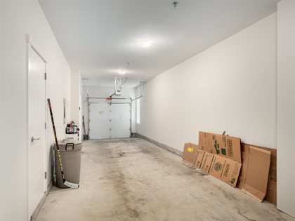 16518-24a-avenue-grandview-surrey-south-surrey-white-rock-16 at 15 - 16518 24a Avenue, Grandview Surrey, South Surrey White Rock