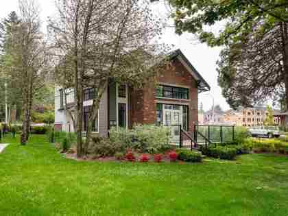 16518-24a-avenue-grandview-surrey-south-surrey-white-rock-17 at 15 - 16518 24a Avenue, Grandview Surrey, South Surrey White Rock