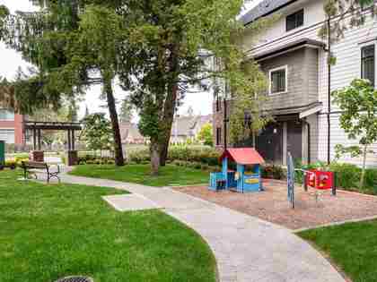 16518-24a-avenue-grandview-surrey-south-surrey-white-rock-18 at 15 - 16518 24a Avenue, Grandview Surrey, South Surrey White Rock