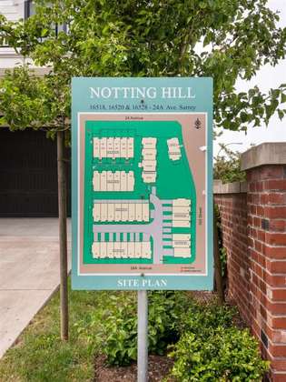 16518-24a-avenue-grandview-surrey-south-surrey-white-rock-19 at 15 - 16518 24a Avenue, Grandview Surrey, South Surrey White Rock