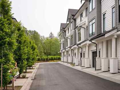 16518-24a-avenue-grandview-surrey-south-surrey-white-rock-20 at 15 - 16518 24a Avenue, Grandview Surrey, South Surrey White Rock