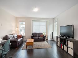 16518-24a-avenue-grandview-surrey-south-surrey-white-rock-03 at 15 - 16518 24a Avenue, Grandview Surrey, South Surrey White Rock