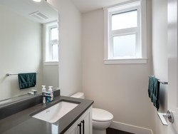 16518-24a-avenue-grandview-surrey-south-surrey-white-rock-08 at 15 - 16518 24a Avenue, Grandview Surrey, South Surrey White Rock