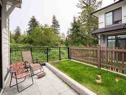 16518-24a-avenue-grandview-surrey-south-surrey-white-rock-09 at 15 - 16518 24a Avenue, Grandview Surrey, South Surrey White Rock