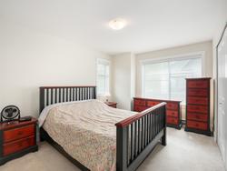 16518-24a-avenue-grandview-surrey-south-surrey-white-rock-10 at 15 - 16518 24a Avenue, Grandview Surrey, South Surrey White Rock