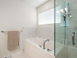 16518-24a-avenue-grandview-surrey-south-surrey-white-rock-12 at 15 - 16518 24a Avenue, Grandview Surrey, South Surrey White Rock