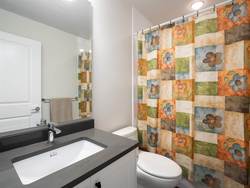 16518-24a-avenue-grandview-surrey-south-surrey-white-rock-14 at 15 - 16518 24a Avenue, Grandview Surrey, South Surrey White Rock