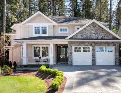 13180-19a-avenue-crescent-bch-ocean-pk-south-surrey-white-rock-01 at 13180 19a Avenue, Crescent Bch Ocean Pk., South Surrey White Rock