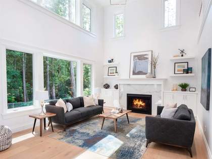 13180-19a-avenue-crescent-bch-ocean-pk-south-surrey-white-rock-04 at 13180 19a Avenue, Crescent Bch Ocean Pk., South Surrey White Rock