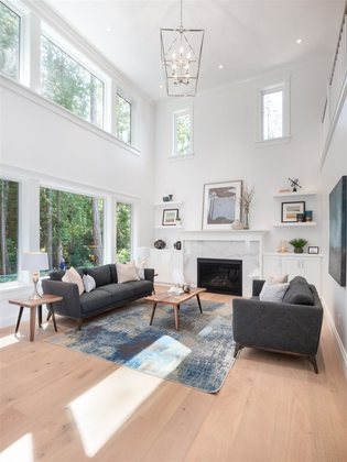 13180-19a-avenue-crescent-bch-ocean-pk-south-surrey-white-rock-05 at 13180 19a Avenue, Crescent Bch Ocean Pk., South Surrey White Rock