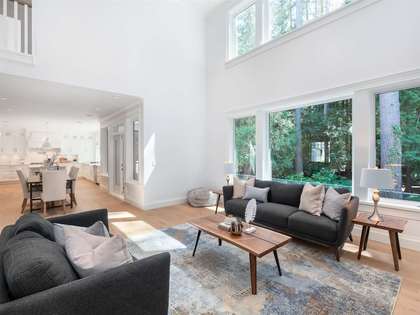 13180-19a-avenue-crescent-bch-ocean-pk-south-surrey-white-rock-06 at 13180 19a Avenue, Crescent Bch Ocean Pk., South Surrey White Rock