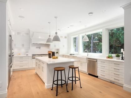 13180-19a-avenue-crescent-bch-ocean-pk-south-surrey-white-rock-08 at 13180 19a Avenue, Crescent Bch Ocean Pk., South Surrey White Rock