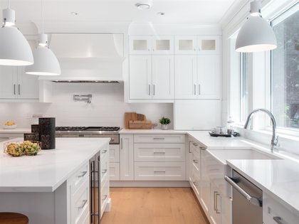 13180-19a-avenue-crescent-bch-ocean-pk-south-surrey-white-rock-09 at 13180 19a Avenue, Crescent Bch Ocean Pk., South Surrey White Rock