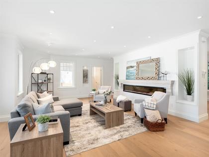 13180-19a-avenue-crescent-bch-ocean-pk-south-surrey-white-rock-11 at 13180 19a Avenue, Crescent Bch Ocean Pk., South Surrey White Rock