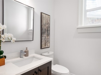 13180-19a-avenue-crescent-bch-ocean-pk-south-surrey-white-rock-13 at 13180 19a Avenue, Crescent Bch Ocean Pk., South Surrey White Rock