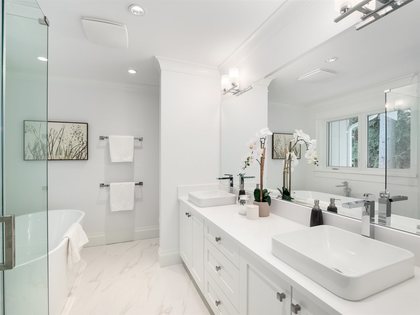 13180-19a-avenue-crescent-bch-ocean-pk-south-surrey-white-rock-16 at 13180 19a Avenue, Crescent Bch Ocean Pk., South Surrey White Rock