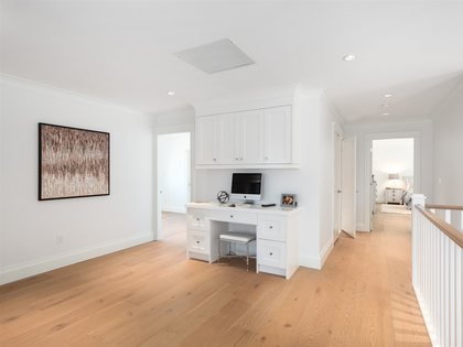 13180-19a-avenue-crescent-bch-ocean-pk-south-surrey-white-rock-18 at 13180 19a Avenue, Crescent Bch Ocean Pk., South Surrey White Rock