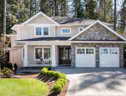 13180-19a-avenue-crescent-bch-ocean-pk-south-surrey-white-rock-01 at 13180 19a Avenue, Crescent Bch Ocean Pk., South Surrey White Rock