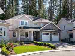 13180-19a-avenue-crescent-bch-ocean-pk-south-surrey-white-rock-02 at 13180 19a Avenue, Crescent Bch Ocean Pk., South Surrey White Rock