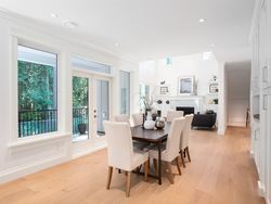 13180-19a-avenue-crescent-bch-ocean-pk-south-surrey-white-rock-07 at 13180 19a Avenue, Crescent Bch Ocean Pk., South Surrey White Rock