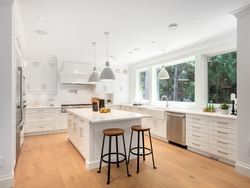 13180-19a-avenue-crescent-bch-ocean-pk-south-surrey-white-rock-08 at 13180 19a Avenue, Crescent Bch Ocean Pk., South Surrey White Rock