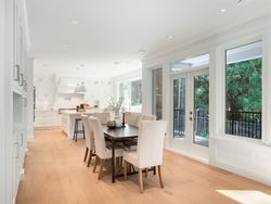 13180-19a-avenue-crescent-bch-ocean-pk-south-surrey-white-rock-10 at 13180 19a Avenue, Crescent Bch Ocean Pk., South Surrey White Rock