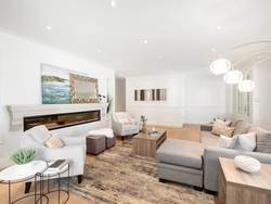 13180-19a-avenue-crescent-bch-ocean-pk-south-surrey-white-rock-12 at 13180 19a Avenue, Crescent Bch Ocean Pk., South Surrey White Rock