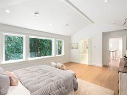 13180-19a-avenue-crescent-bch-ocean-pk-south-surrey-white-rock-15 at 13180 19a Avenue, Crescent Bch Ocean Pk., South Surrey White Rock