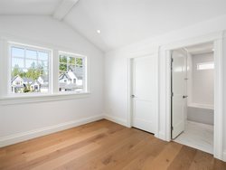 13180-19a-avenue-crescent-bch-ocean-pk-south-surrey-white-rock-19 at 13180 19a Avenue, Crescent Bch Ocean Pk., South Surrey White Rock