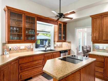 1967-134-street-crescent-bch-ocean-pk-south-surrey-white-rock-07 at 1967 134 Street, Crescent Bch Ocean Pk., South Surrey White Rock