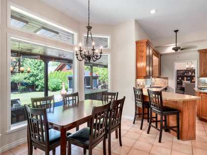 1967-134-street-crescent-bch-ocean-pk-south-surrey-white-rock-08 at 1967 134 Street, Crescent Bch Ocean Pk., South Surrey White Rock