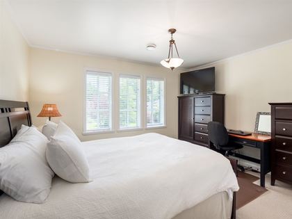 1967-134-street-crescent-bch-ocean-pk-south-surrey-white-rock-13 at 1967 134 Street, Crescent Bch Ocean Pk., South Surrey White Rock