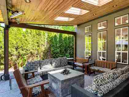 1967-134-street-crescent-bch-ocean-pk-south-surrey-white-rock-19 at 1967 134 Street, Crescent Bch Ocean Pk., South Surrey White Rock