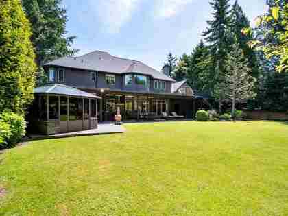 1967-134-street-crescent-bch-ocean-pk-south-surrey-white-rock-20 at 1967 134 Street, Crescent Bch Ocean Pk., South Surrey White Rock