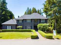 1967-134-street-crescent-bch-ocean-pk-south-surrey-white-rock-01 at 1967 134 Street, Crescent Bch Ocean Pk., South Surrey White Rock