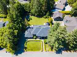 1967-134-street-crescent-bch-ocean-pk-south-surrey-white-rock-02 at 1967 134 Street, Crescent Bch Ocean Pk., South Surrey White Rock