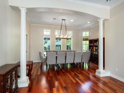 1967-134-street-crescent-bch-ocean-pk-south-surrey-white-rock-05 at 1967 134 Street, Crescent Bch Ocean Pk., South Surrey White Rock