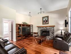 1967-134-street-crescent-bch-ocean-pk-south-surrey-white-rock-09 at 1967 134 Street, Crescent Bch Ocean Pk., South Surrey White Rock