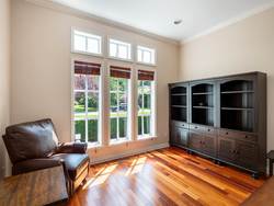 1967-134-street-crescent-bch-ocean-pk-south-surrey-white-rock-10 at 1967 134 Street, Crescent Bch Ocean Pk., South Surrey White Rock