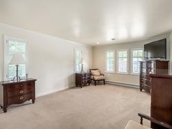 1967-134-street-crescent-bch-ocean-pk-south-surrey-white-rock-11 at 1967 134 Street, Crescent Bch Ocean Pk., South Surrey White Rock