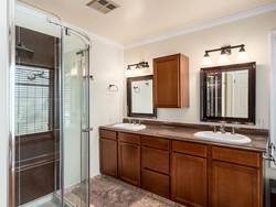 1967-134-street-crescent-bch-ocean-pk-south-surrey-white-rock-12 at 1967 134 Street, Crescent Bch Ocean Pk., South Surrey White Rock