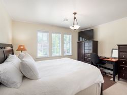 1967-134-street-crescent-bch-ocean-pk-south-surrey-white-rock-13 at 1967 134 Street, Crescent Bch Ocean Pk., South Surrey White Rock