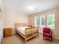 1967-134-street-crescent-bch-ocean-pk-south-surrey-white-rock-14 at 1967 134 Street, Crescent Bch Ocean Pk., South Surrey White Rock