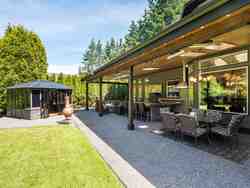 1967-134-street-crescent-bch-ocean-pk-south-surrey-white-rock-17 at 1967 134 Street, Crescent Bch Ocean Pk., South Surrey White Rock