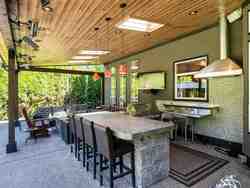 1967-134-street-crescent-bch-ocean-pk-south-surrey-white-rock-18 at 1967 134 Street, Crescent Bch Ocean Pk., South Surrey White Rock