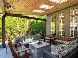 1967-134-street-crescent-bch-ocean-pk-south-surrey-white-rock-19 at 1967 134 Street, Crescent Bch Ocean Pk., South Surrey White Rock