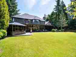 1967-134-street-crescent-bch-ocean-pk-south-surrey-white-rock-20 at 1967 134 Street, Crescent Bch Ocean Pk., South Surrey White Rock