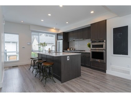 2825-159-street-grandview-surrey-south-surrey-white-rock-03 at 1 - 2825 159 Street, Grandview Surrey, South Surrey White Rock